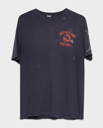 Brother Rice Football Champion Tee