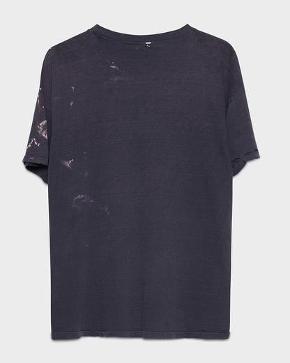 Brother Rice Football Champion Tee