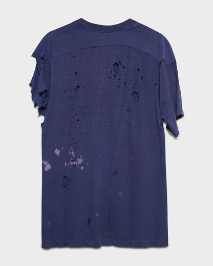 Oregon State Champion Jersey Shirt