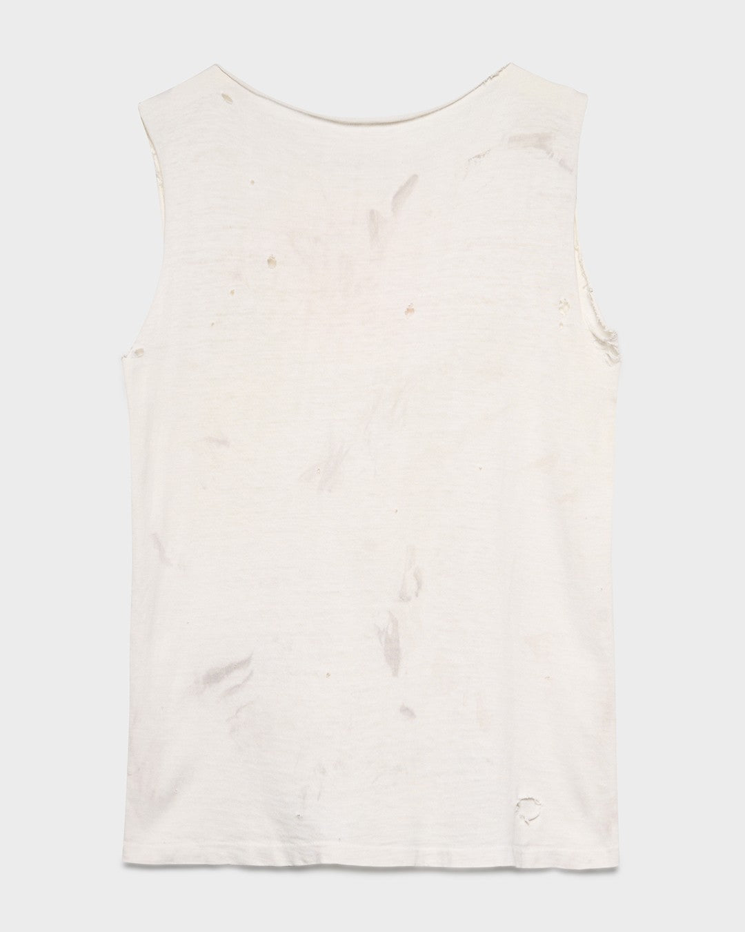 Phi Lamda Epsilon Cut Off