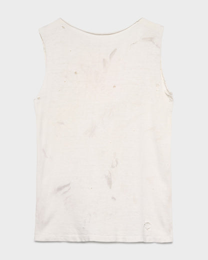 Phi Lamda Epsilon Cut Off