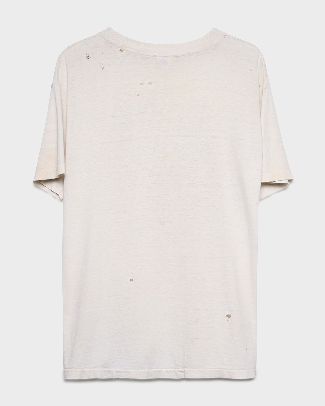 Jose Cuervo Tequila Tee