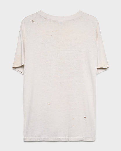 Jose Cuervo Tequila Tee