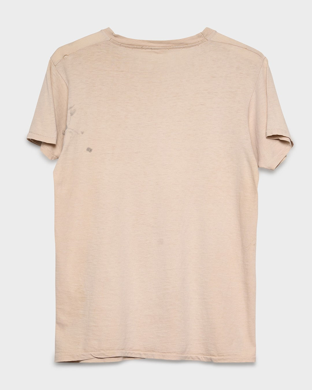 Candy O Cars Tee