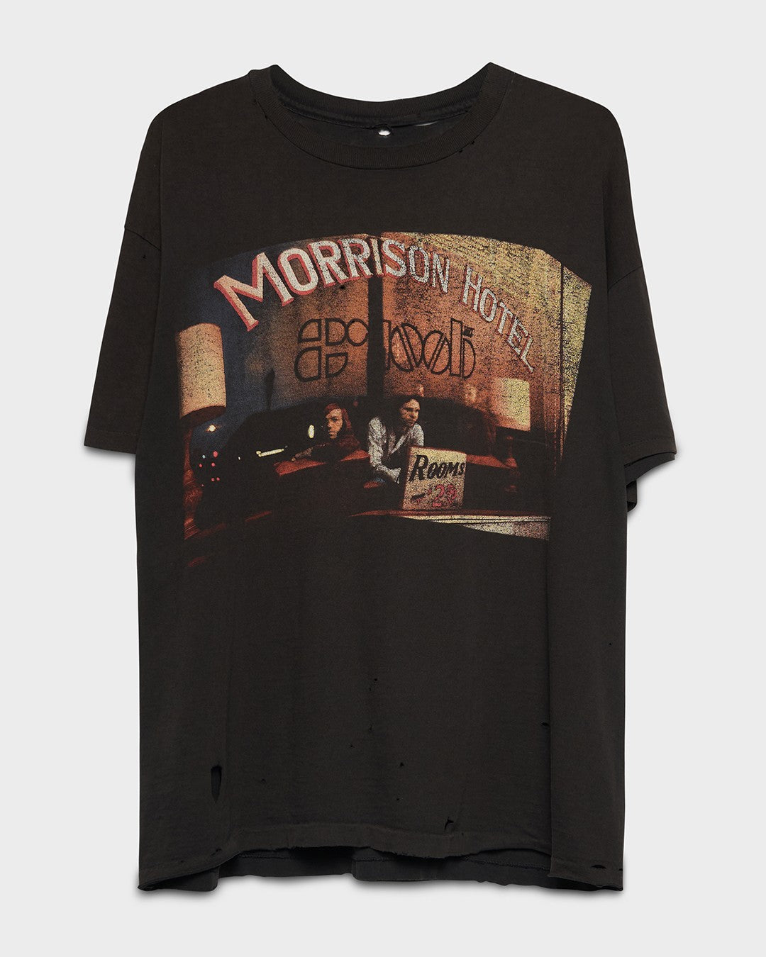 The doors Tee
