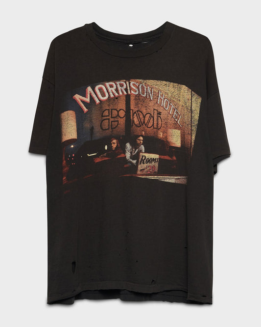 The doors Tee