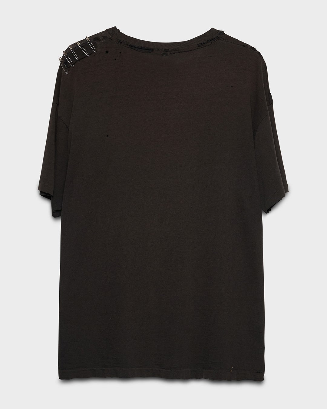 The doors Tee
