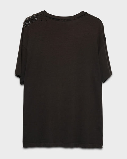 The doors Tee