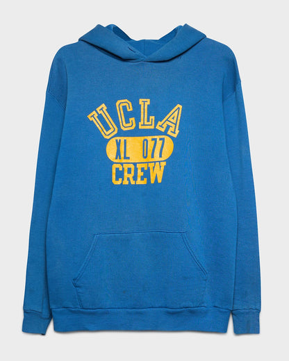 UCLA Crew Hoodie
