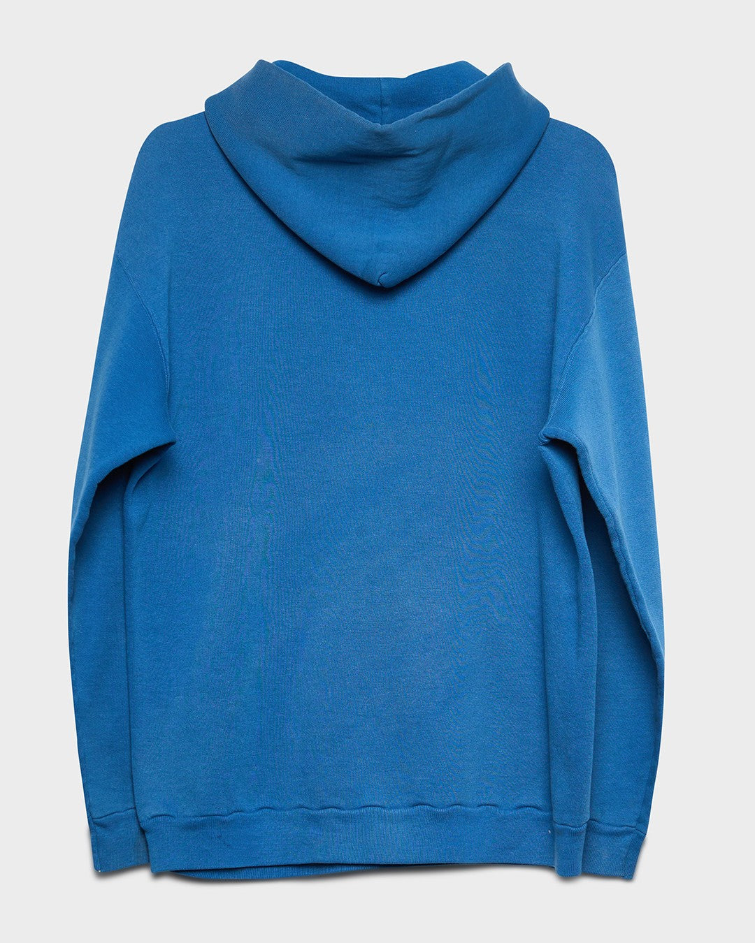 UCLA Crew Hoodie