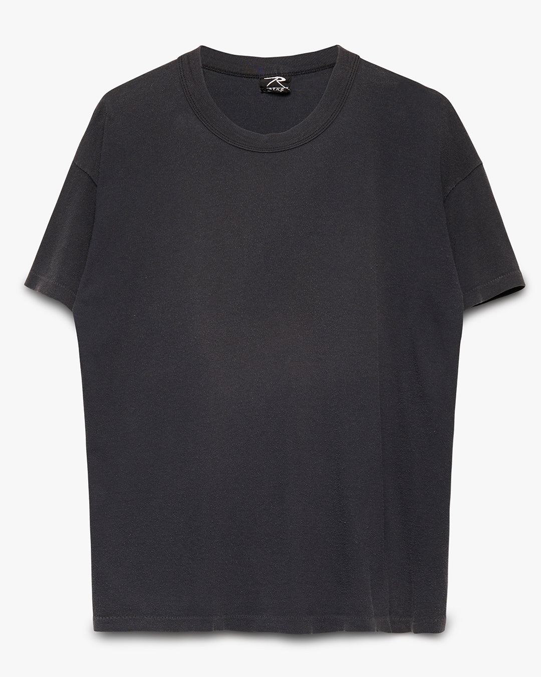 Faded Rothco Blank Tee
