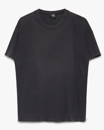 Faded Rothco Blank Tee