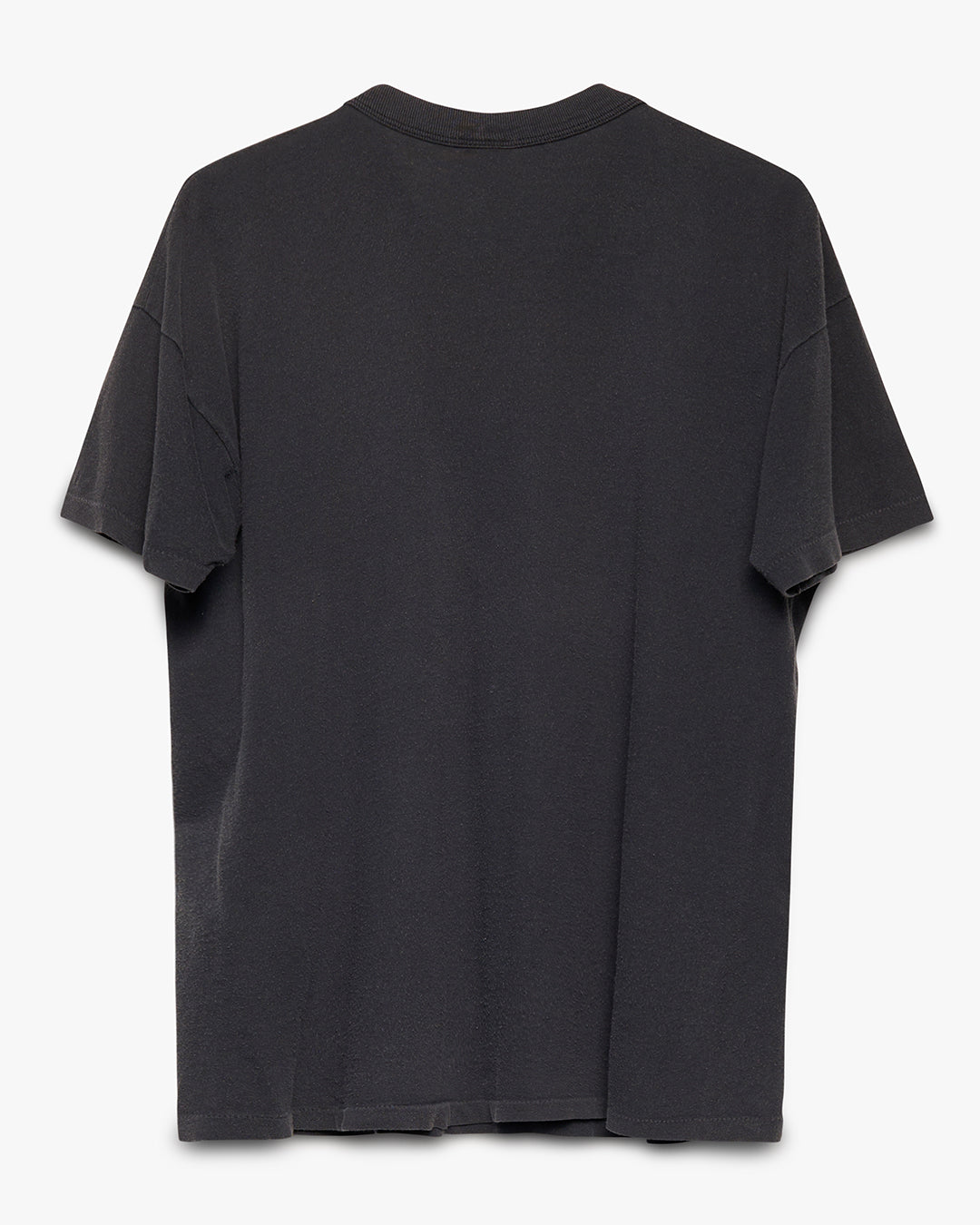 Faded Rothco Blank Tee