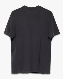 Faded Rothco Blank Tee