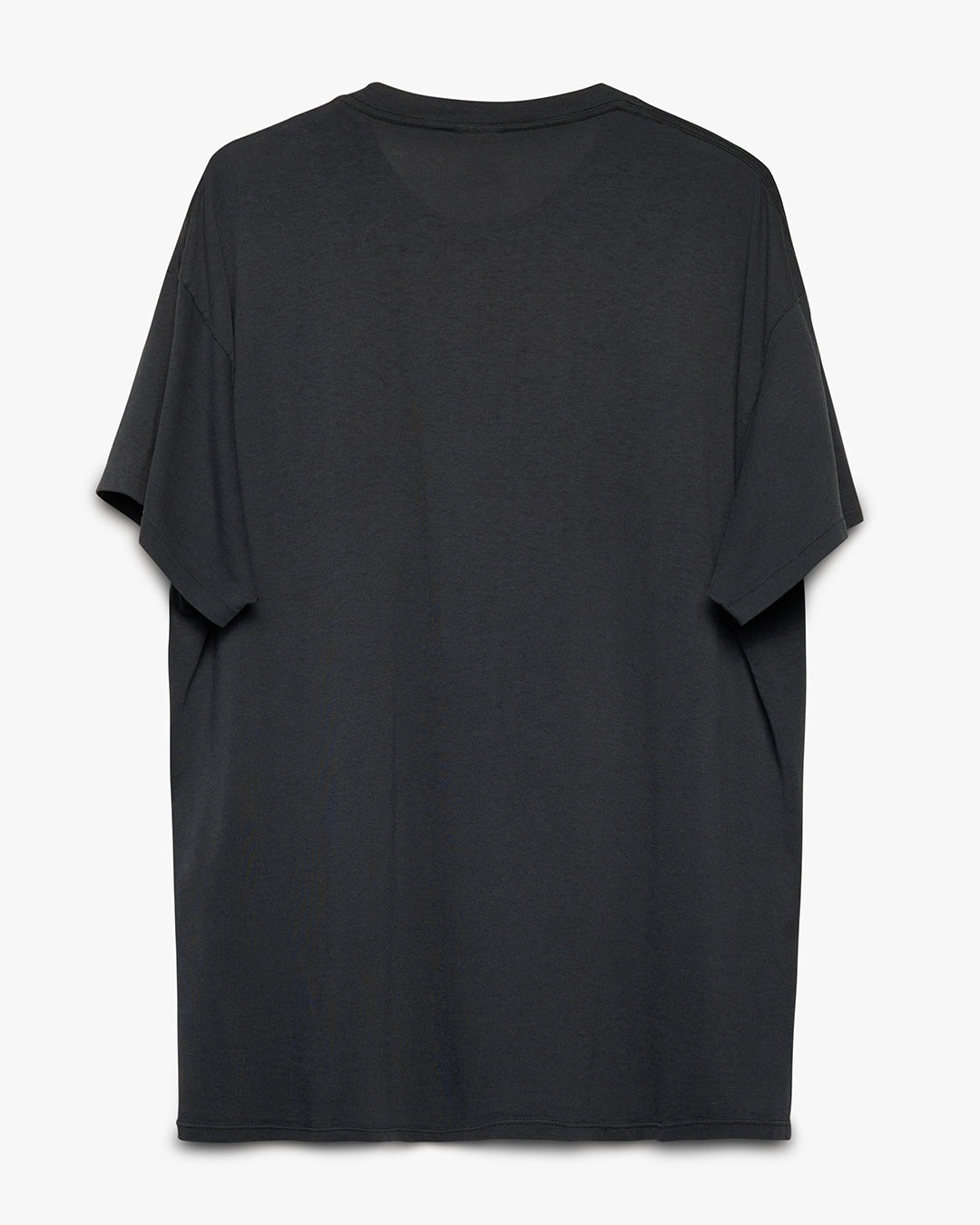 Faded Roebucks Pocket Tee