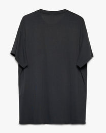 Faded Roebucks Pocket Tee