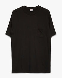 Hanes Pocket Tee
