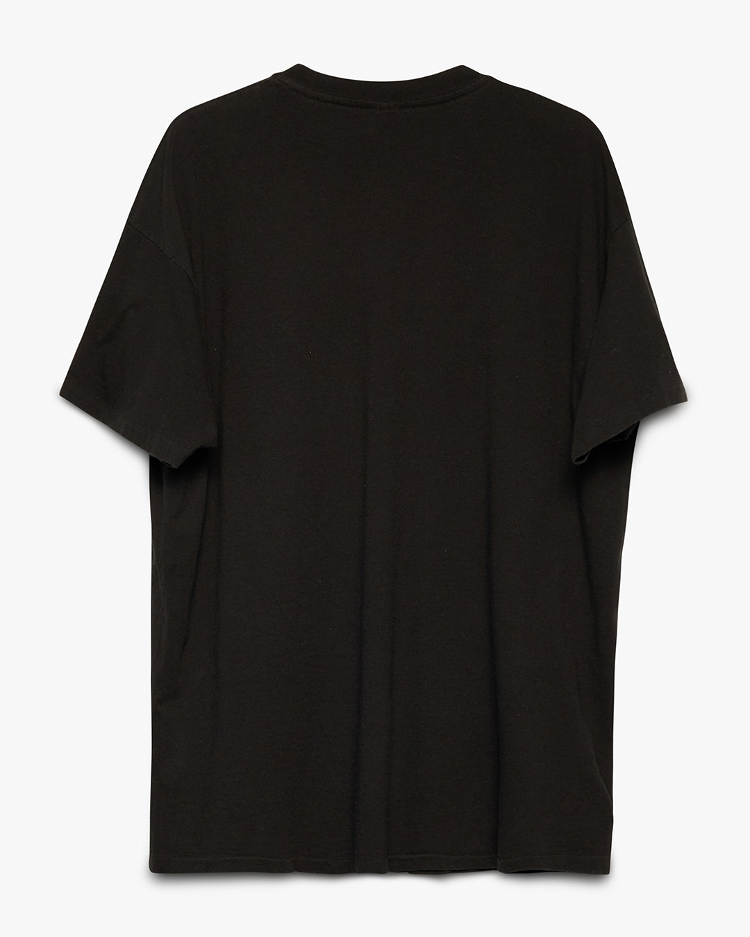 Hanes Pocket Tee