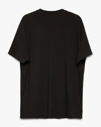 Hanes Pocket Tee