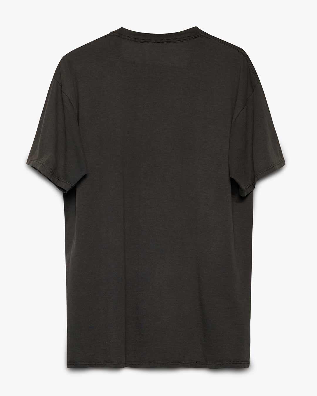 Faded Jerzees Pocket Tee