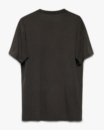 Faded Jerzees Pocket Tee
