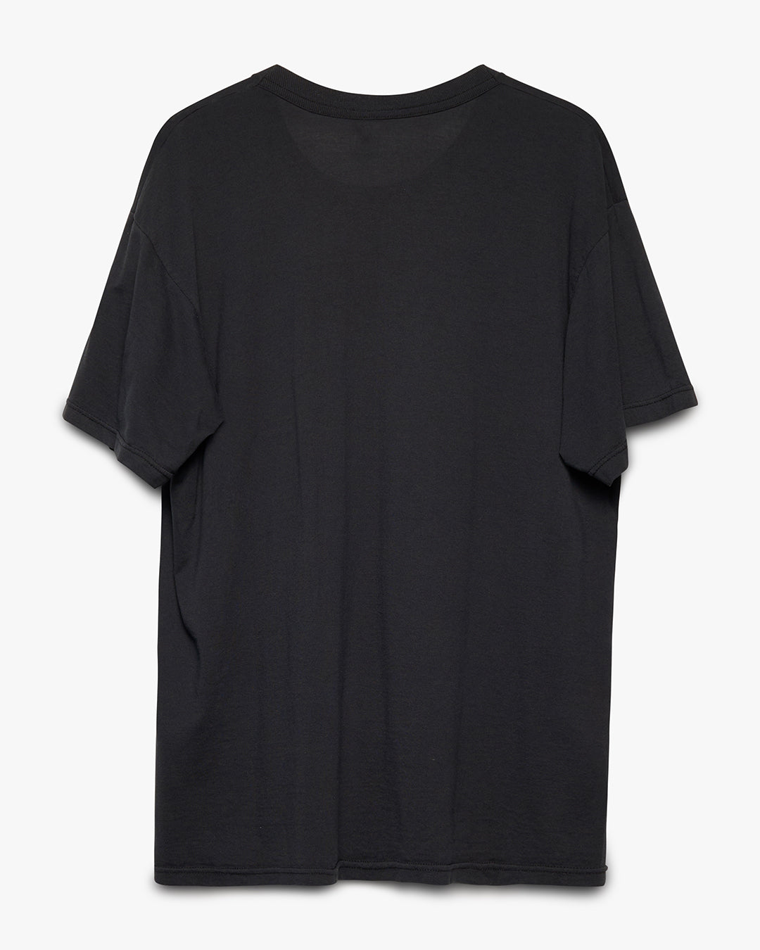 Fruit Of The Loom Pocket Tee
