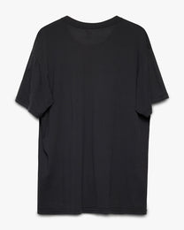 Fruit Of The Loom Pocket Tee