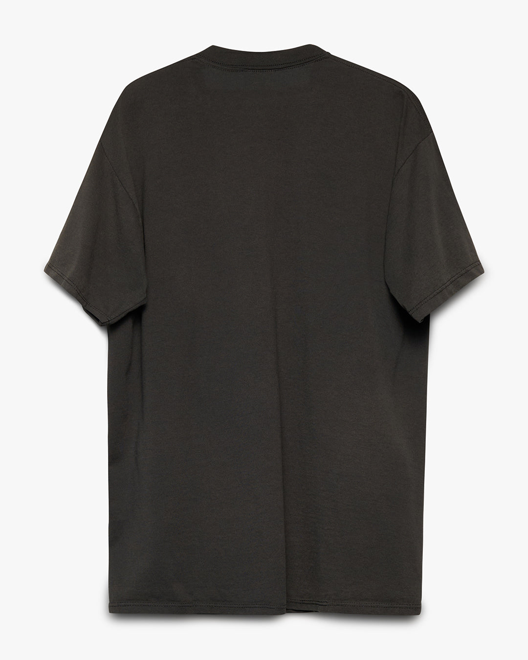 Faded Jerzees Pocket Tee