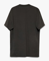 Faded Jerzees Pocket Tee