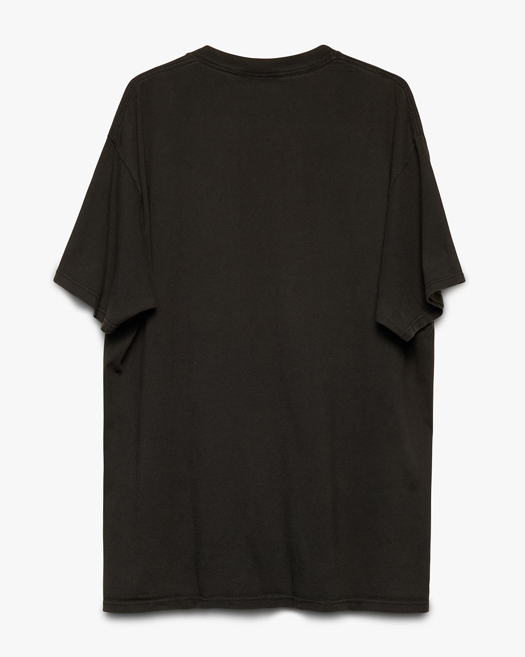 Key Elements Pocket Tee