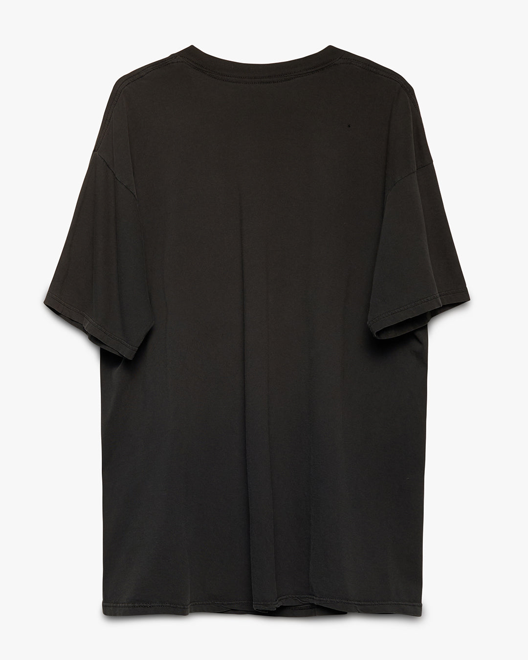 Faded BVD Pocket Tee