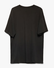 Faded BVD Pocket Tee