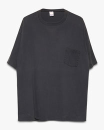 Faded JC Penney Pocket Tee