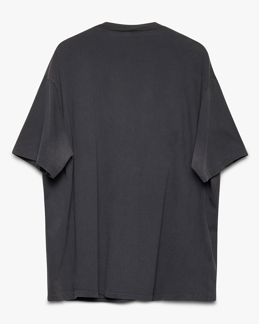 Faded JC Penney Pocket Tee