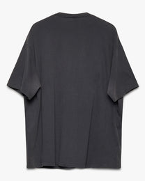 Faded JC Penney Pocket Tee