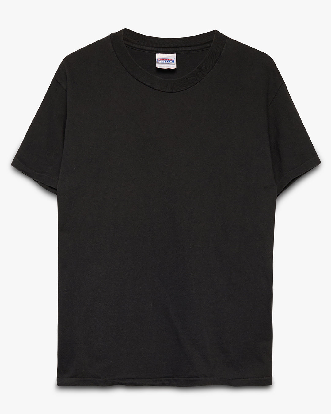 Hanes Beefy Blank Tee