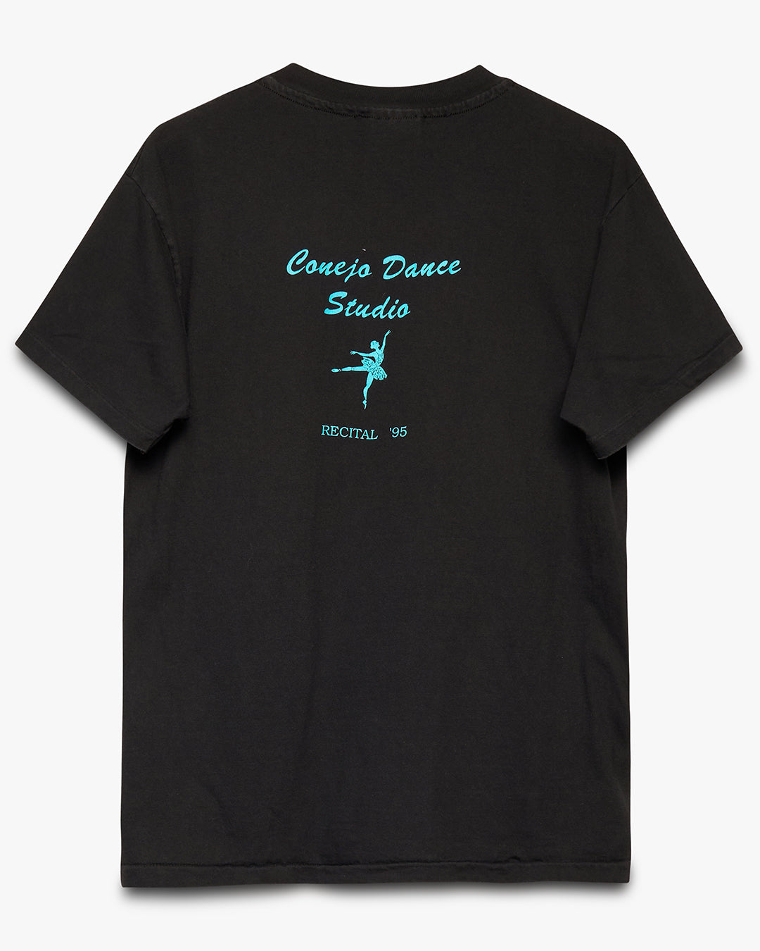 Hanes Beefy Blank Tee
