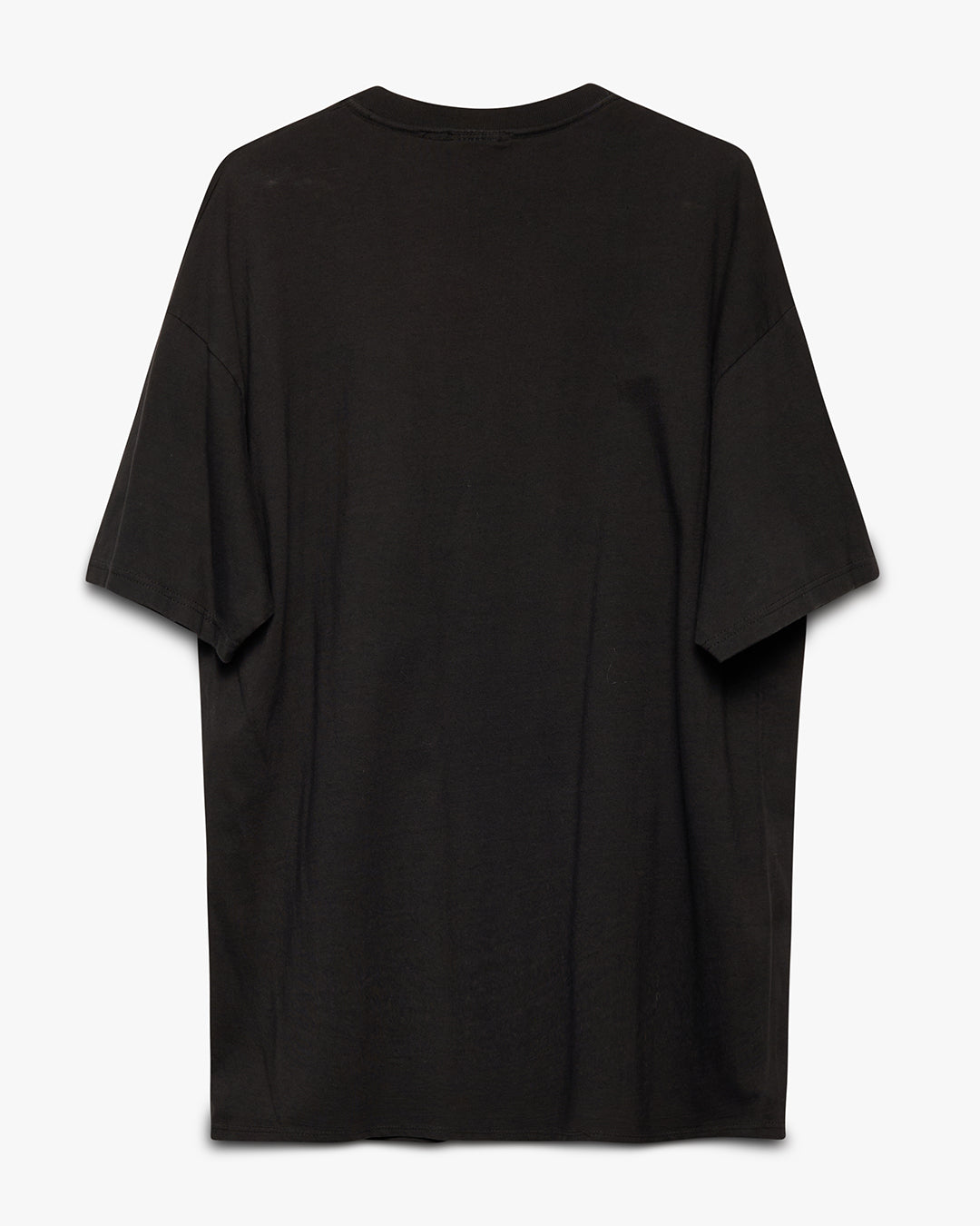 Basic Editions Pocket Tee