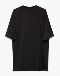 Basic Editions Pocket Tee