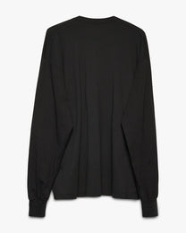 Blank Longsleeve