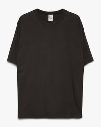 Faded Gap Blank Tee