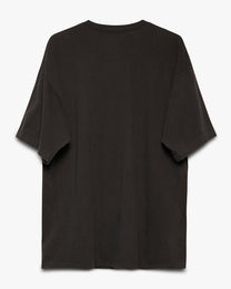 Faded Gap Blank Tee