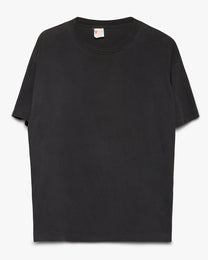 Faded Blank Tee