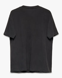 Faded Blank Tee
