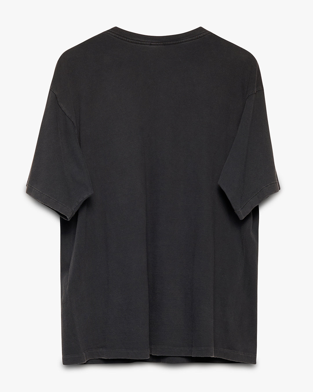 Faded Gap Pocket Tee