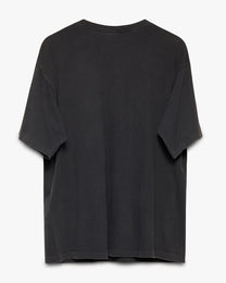 Faded Gap Pocket Tee
