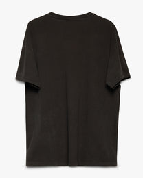 Blank Pocket Tee