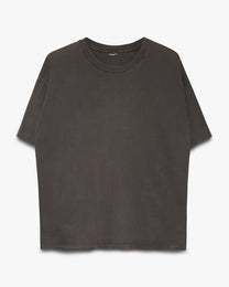 Faded Blank Tee