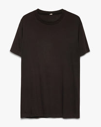 Faded Blank Tee