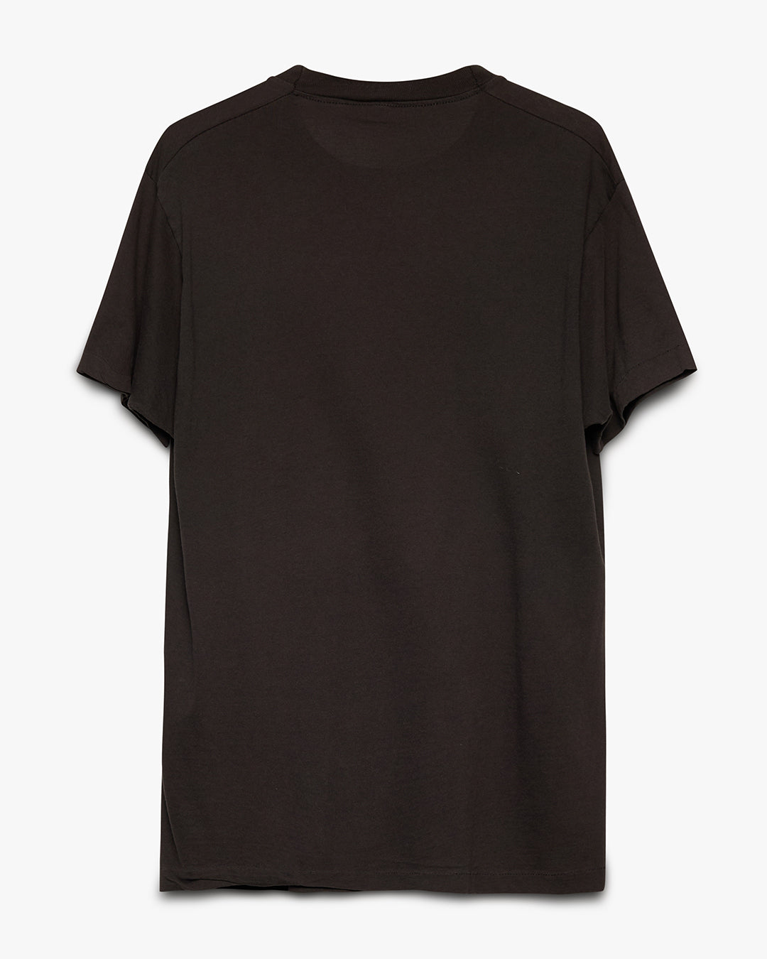 Faded Blank Tee